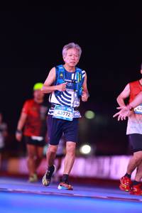 BIB: 
                            <button type="button" onclick="openModal(24548675)" class="btn btn-primary btn-sm float-right btn-popup" data-toggle="modal" data-target=".modal-high-quality">
                        <i class="fas fa-shopping-cart"></i> Add to Cart
                    </button>
                                            <button type="button" onclick="isThisMe(24548675, true)" class="btn btn-success btn-sm float-right btn-popup btn-isme hidden" data-toggle="tooltip" data-placement="bottom" title="นี่คือรูปของคุณใช่ไหม คลิกที่นี่เพื่อเอาเข้าอัลบั้ม">
                        <i class="fas fa-plus"></i> Add to album
                    </button>
                    <button type="button" onclick="isThisMe(24548675, false)" class="btn btn-warning btn-sm float-right btn-popup btn-isnotme hidden">
                        <i class="fas fa-ban"></i> Remove from album
                    </button>